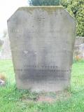 image of grave number 161959